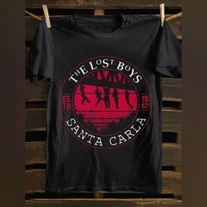 Tee 21